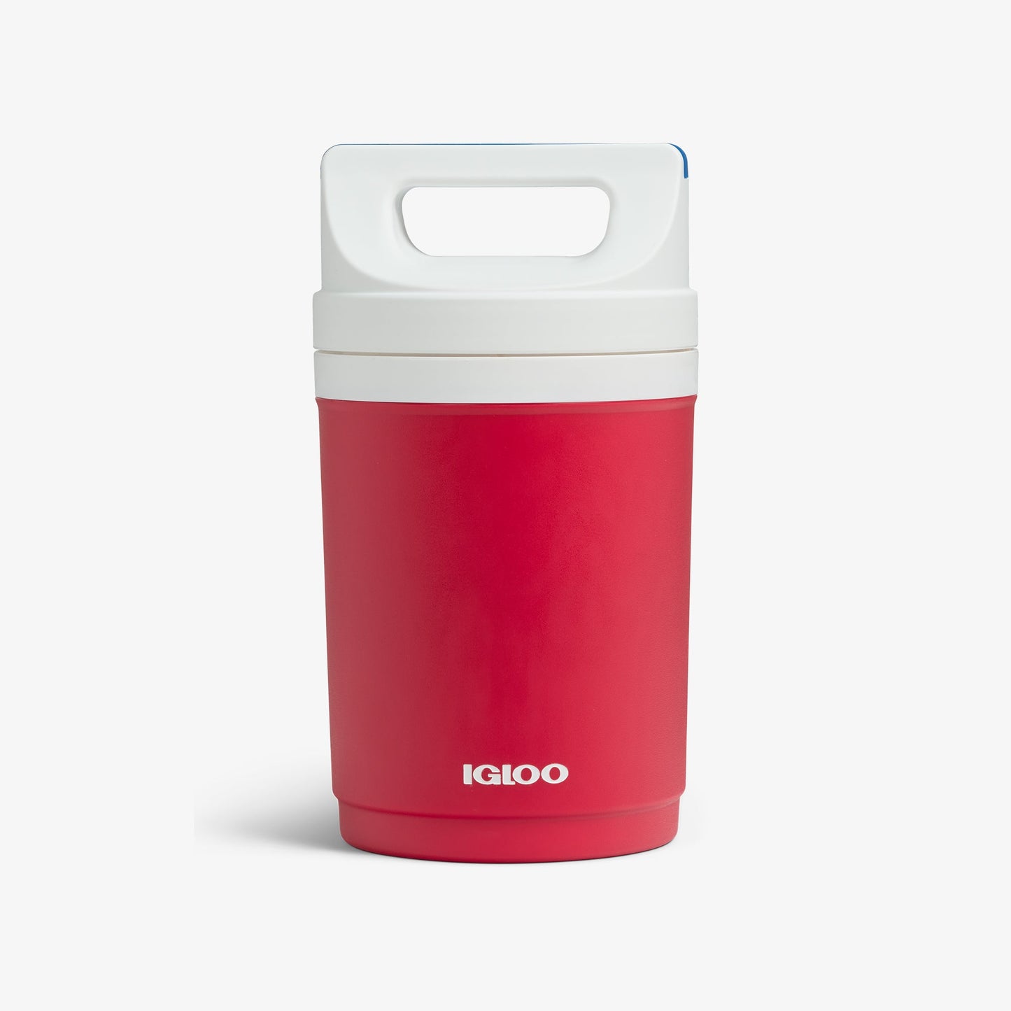 retro-playmate-half-gallon-jug-k6 00031569-F.jpg