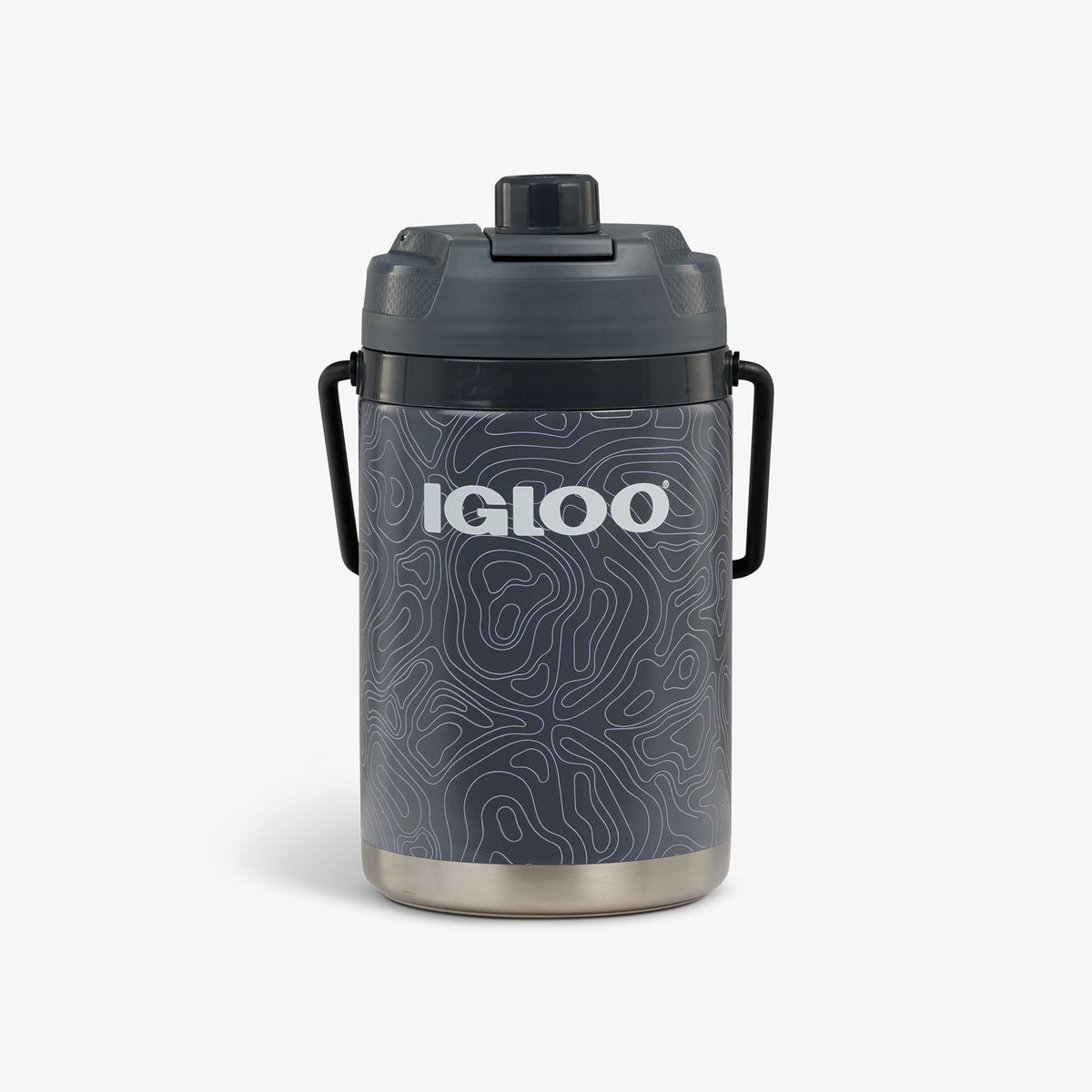 trailmate-54-oz-hybrid-jug-s1 00031610-F.jpg