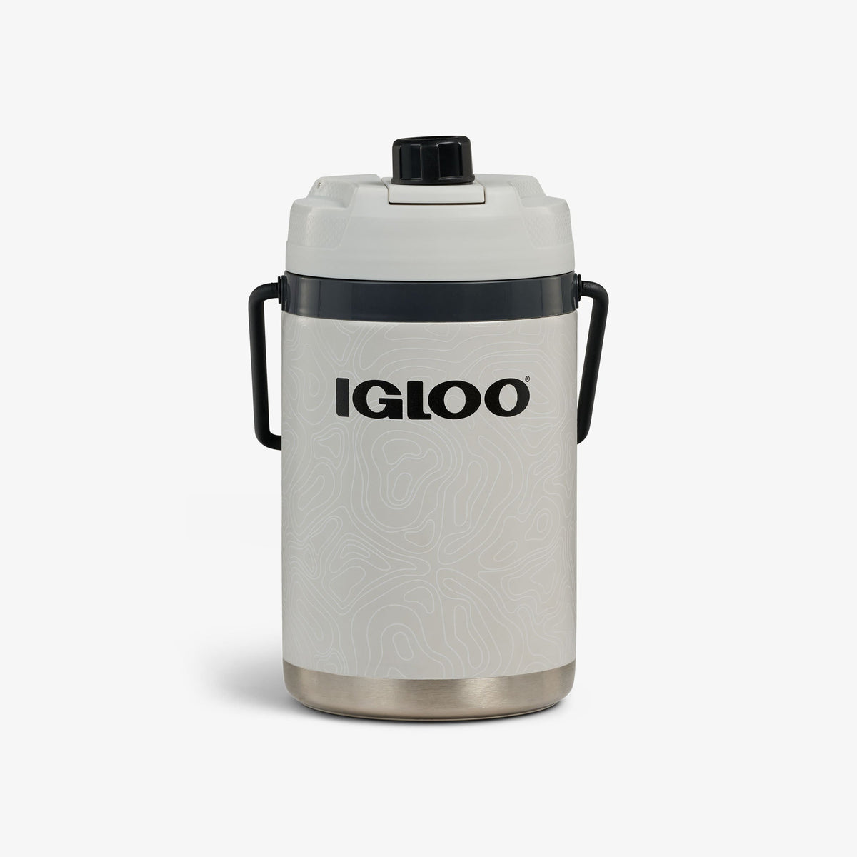 trailmate-54-oz-hybrid-jug-s1 00031611-F.jpg