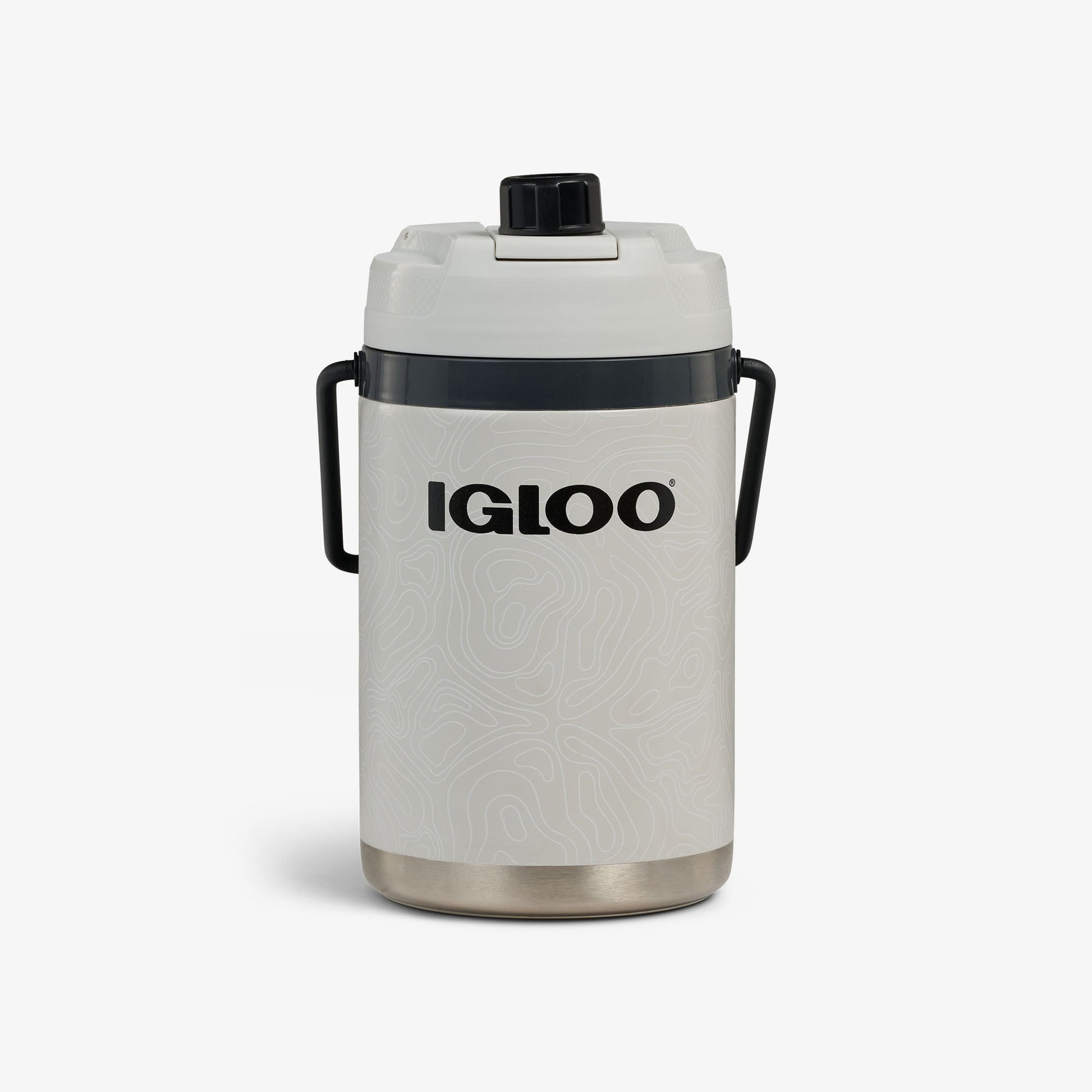 trailmate-54-oz-hybrid-jug-s1 00031611-F.jpg