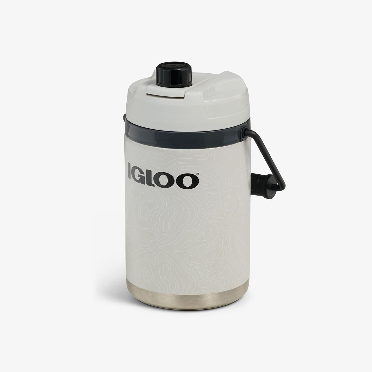 trailmate-54-oz-hybrid-jug-s1 00031611-H1.jpg