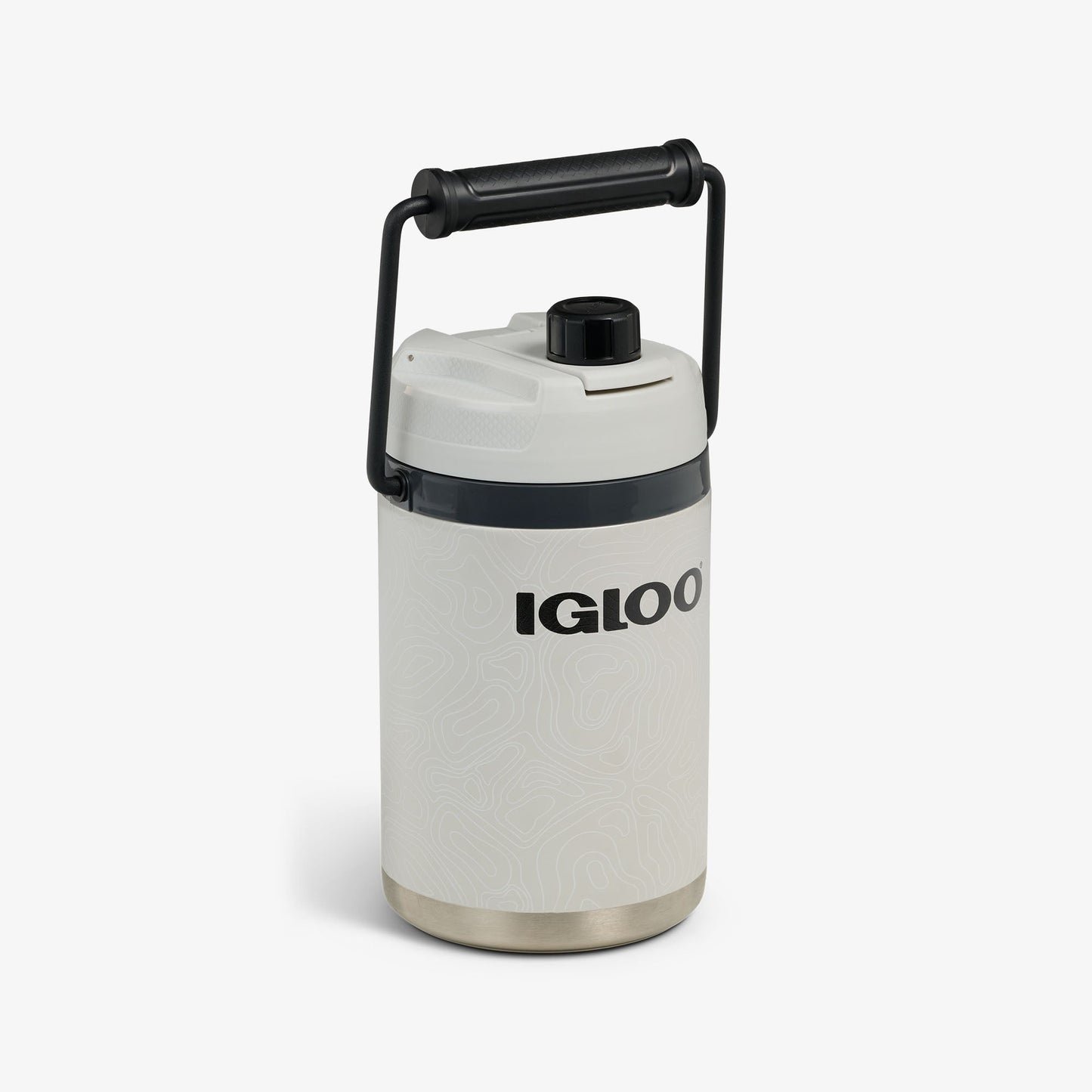 trailmate-54-oz-hybrid-jug-s1 00031611-H2.jpg
