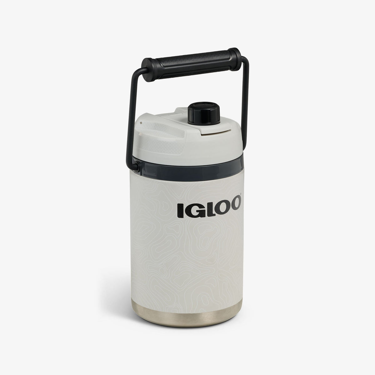 trailmate-54-oz-hybrid-jug-s1 00031611-H2.jpg