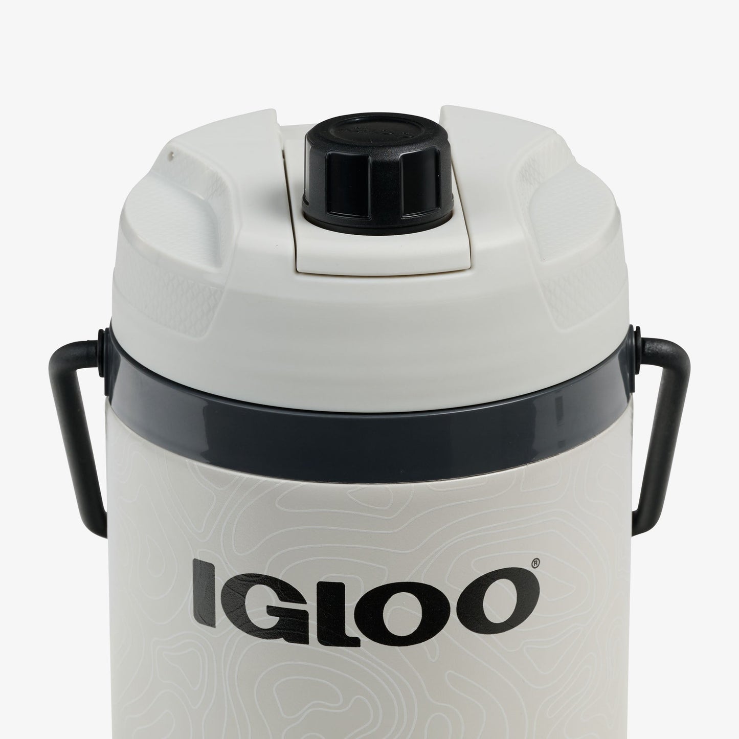 trailmate-54-oz-hybrid-jug-s1 00031611-L.jpg