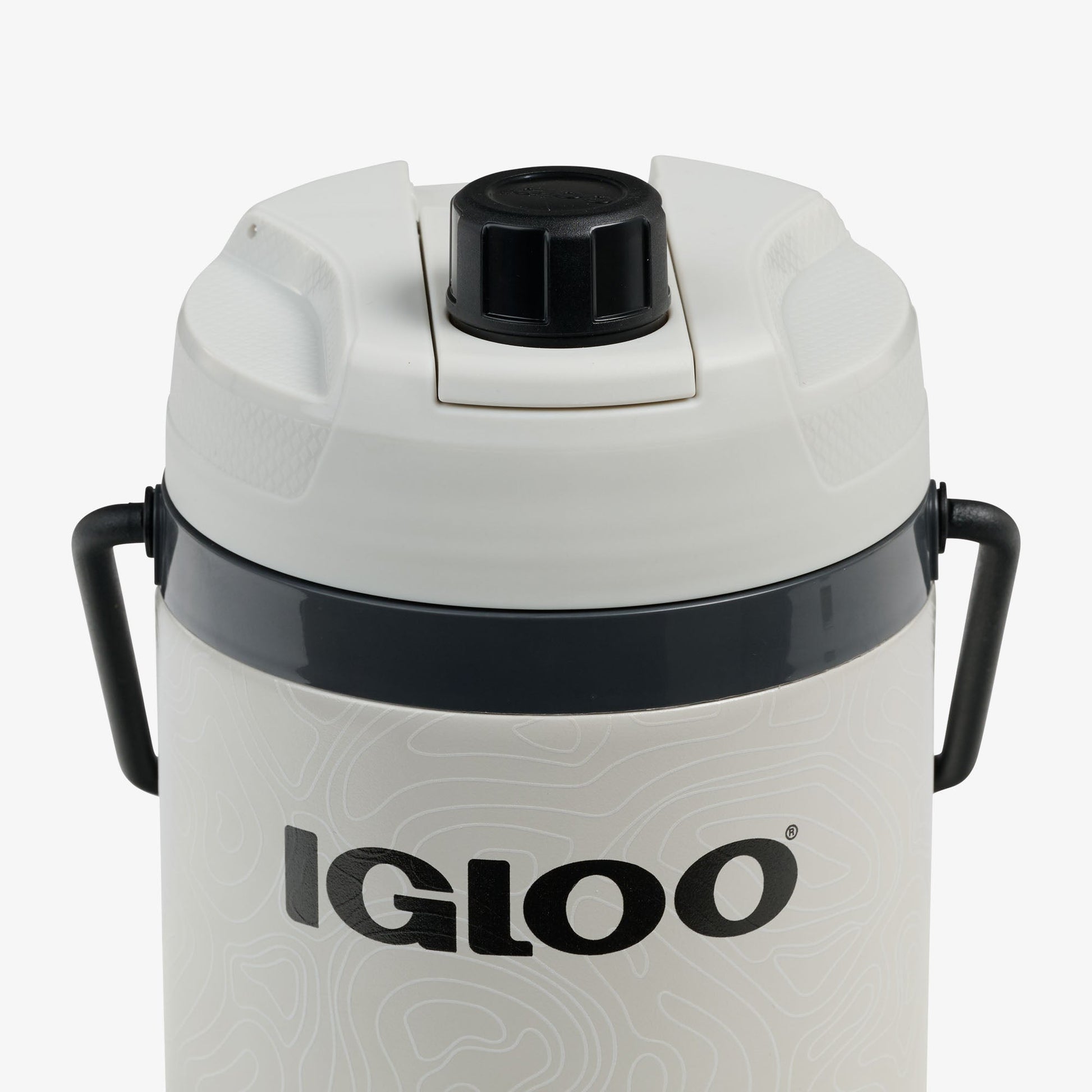 trailmate-54-oz-hybrid-jug-s1 00031611-L.jpg