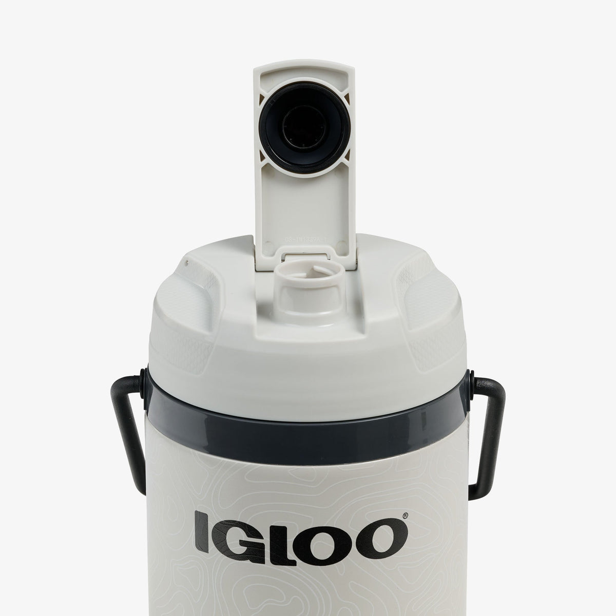 trailmate-54-oz-hybrid-jug-s1 00031611-L1.jpg