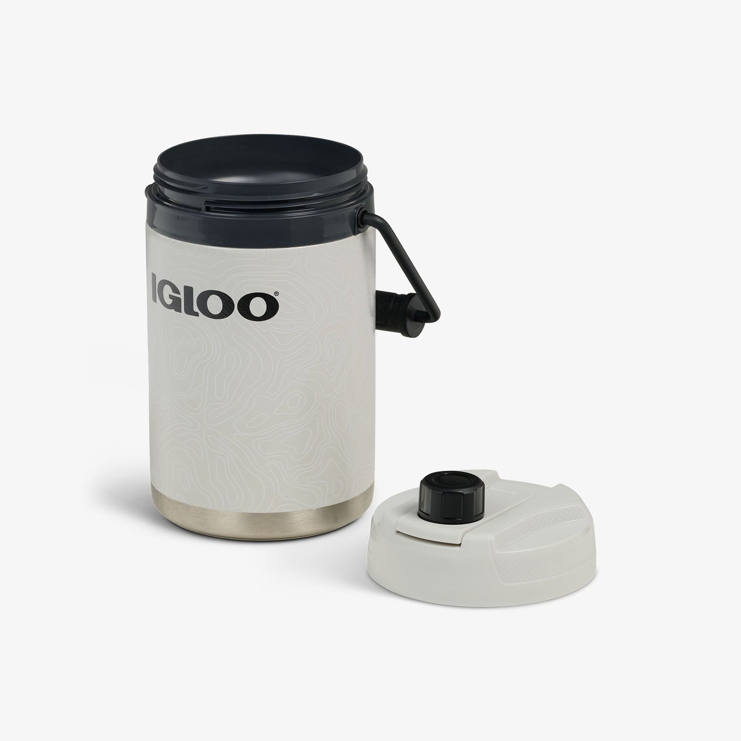 trailmate-54-oz-hybrid-jug-s1 00031611-O1.jpg