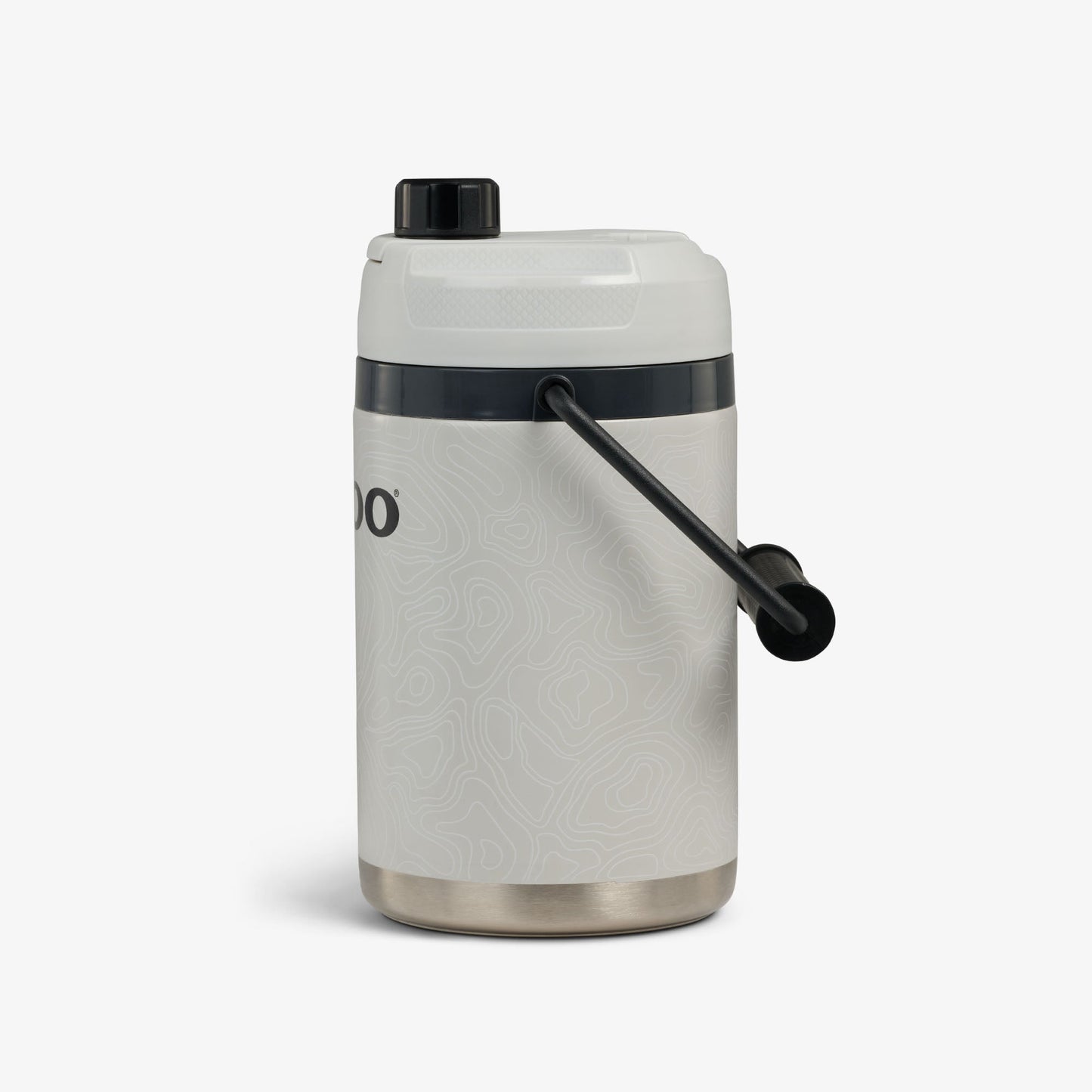 trailmate-54-oz-hybrid-jug-s1 00031611-S1.jpg
