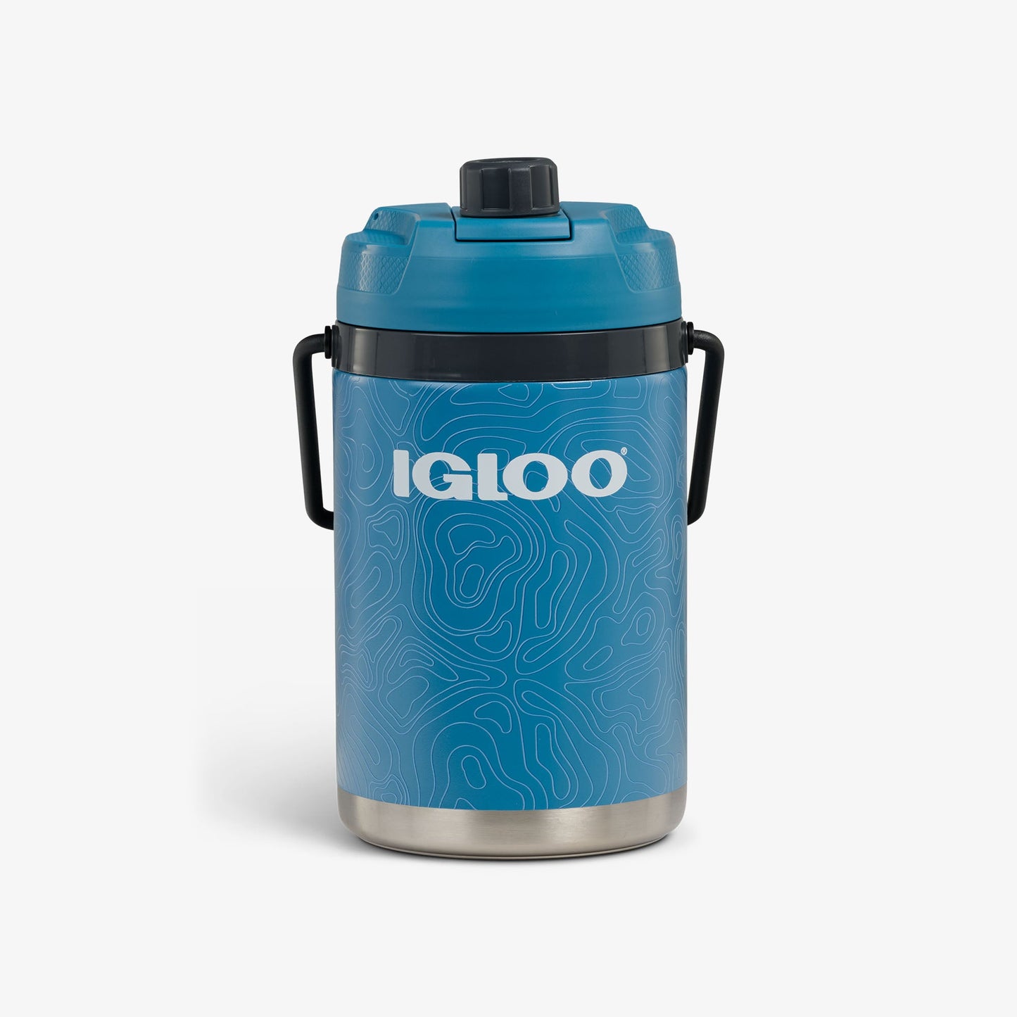 trailmate-54-oz-hybrid-jug-s1 00031612-F.jpg