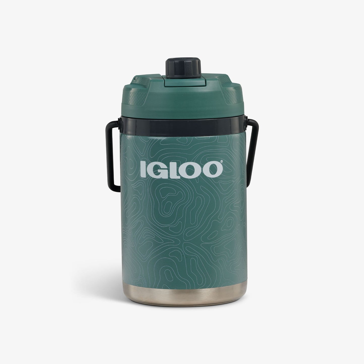 trailmate-54-oz-hybrid-jug-s1 00031613-F.jpg