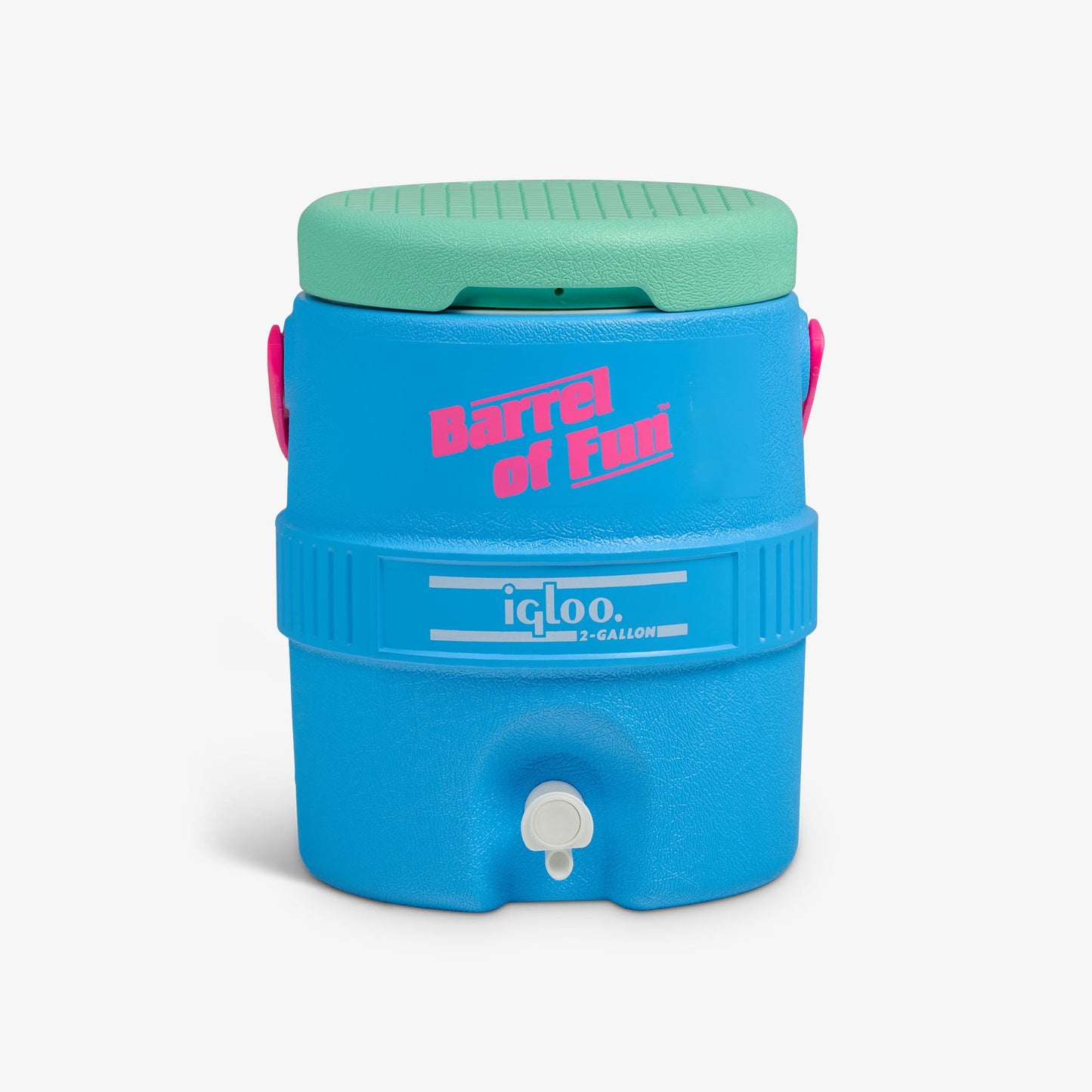 retro-barrel-of-fun-2-gallon-jug-k0 00031627-F.jpg