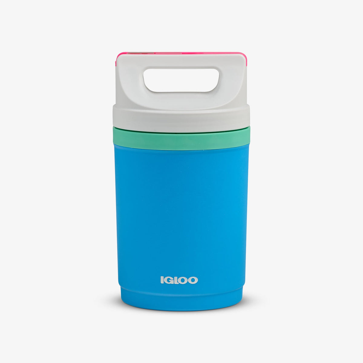 retro-playmate-half-gallon-jug-k6 00031629-F.jpg