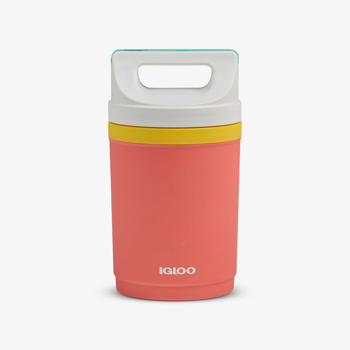 retro-playmate-half-gallon-jug-k6 00031630-F.jpg