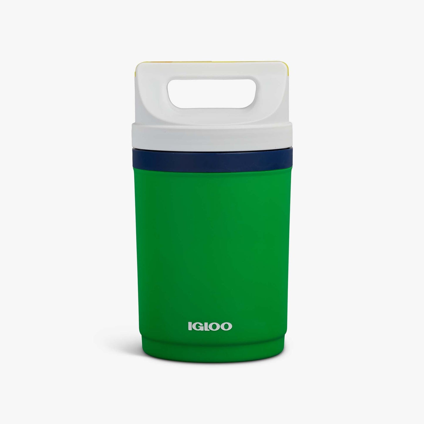 retro-playmate-half-gallon-jug-k6 00031718-F.jpg
