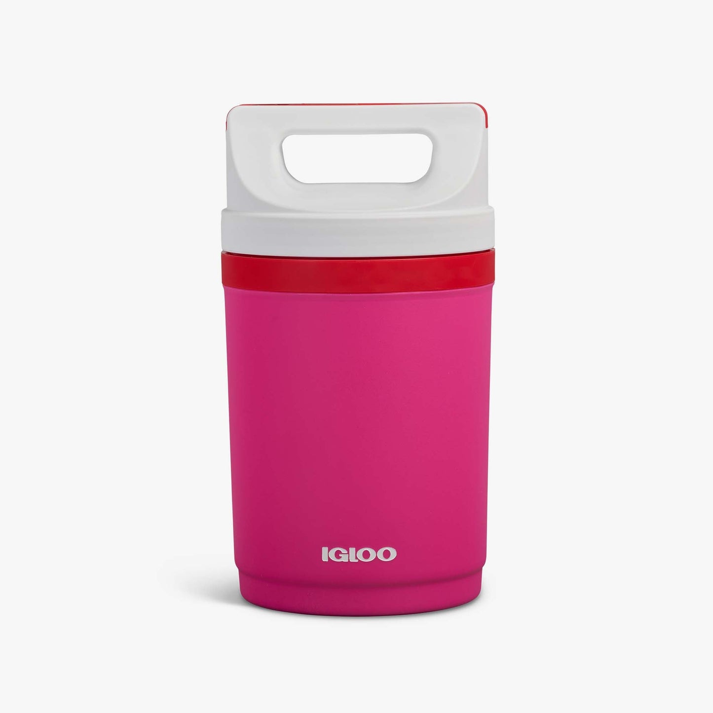 retro-playmate-half-gallon-jug-k6 00031719-F.jpg
