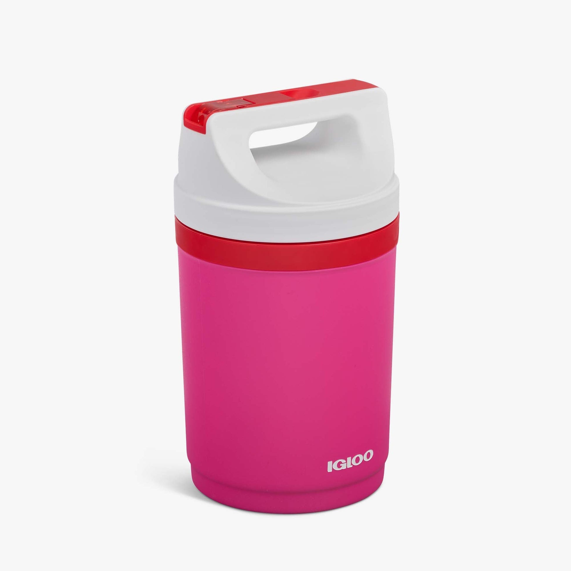 retro-playmate-half-gallon-jug-k6 00031719-H.jpg