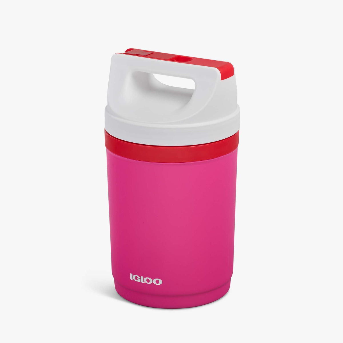 retro-playmate-half-gallon-jug-k6 00031719-H1.jpg
