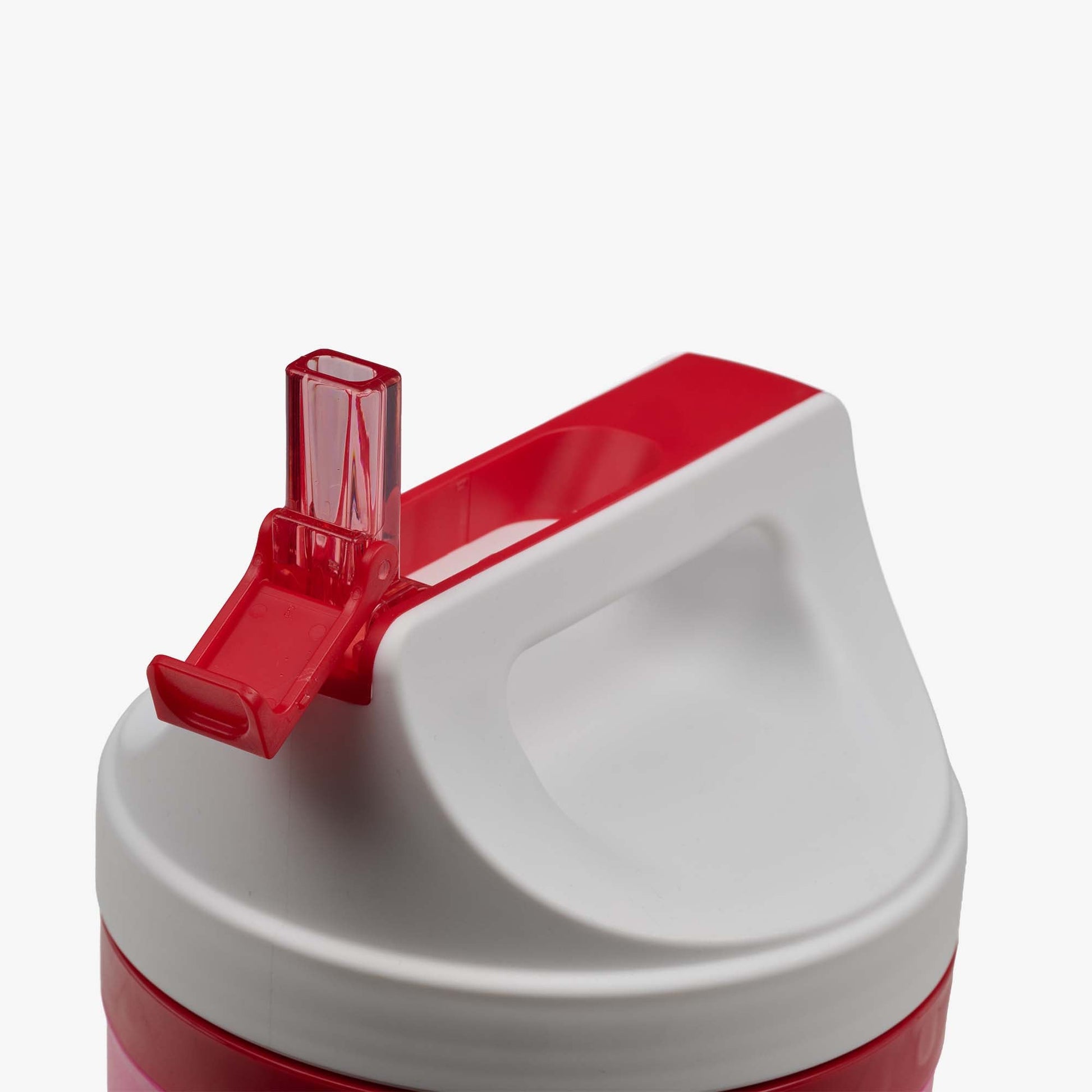 retro-playmate-half-gallon-jug-k6 00031719-L2.jpg