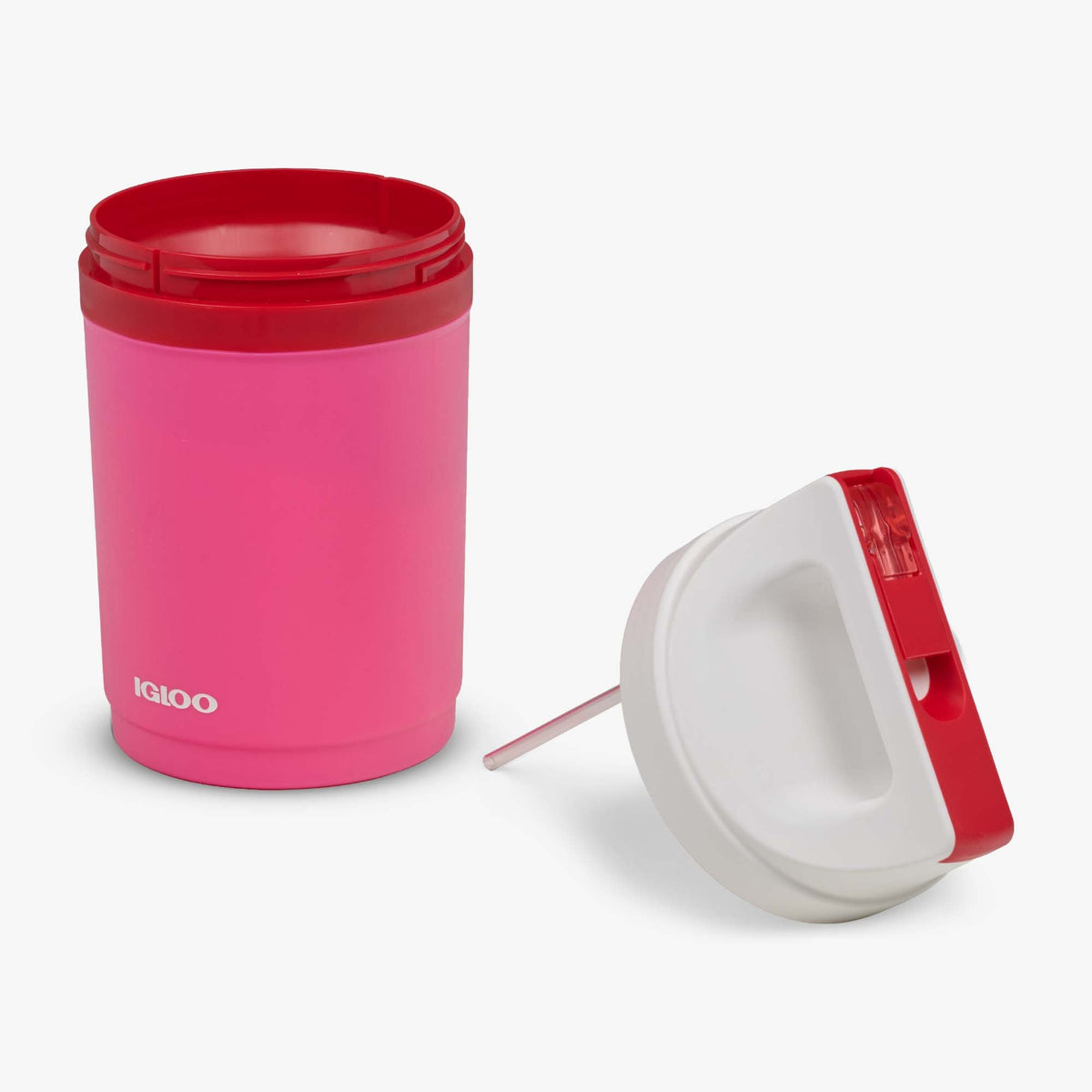 retro-playmate-half-gallon-jug-k6 00031719-O3.jpg