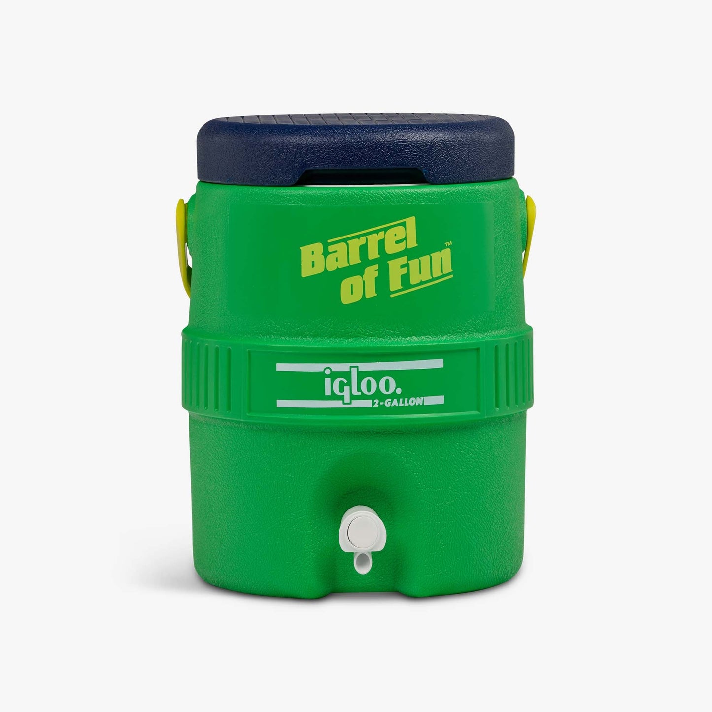 retro-barrel-of-fun-2-gallon-jug-k0 00031720-F.jpg