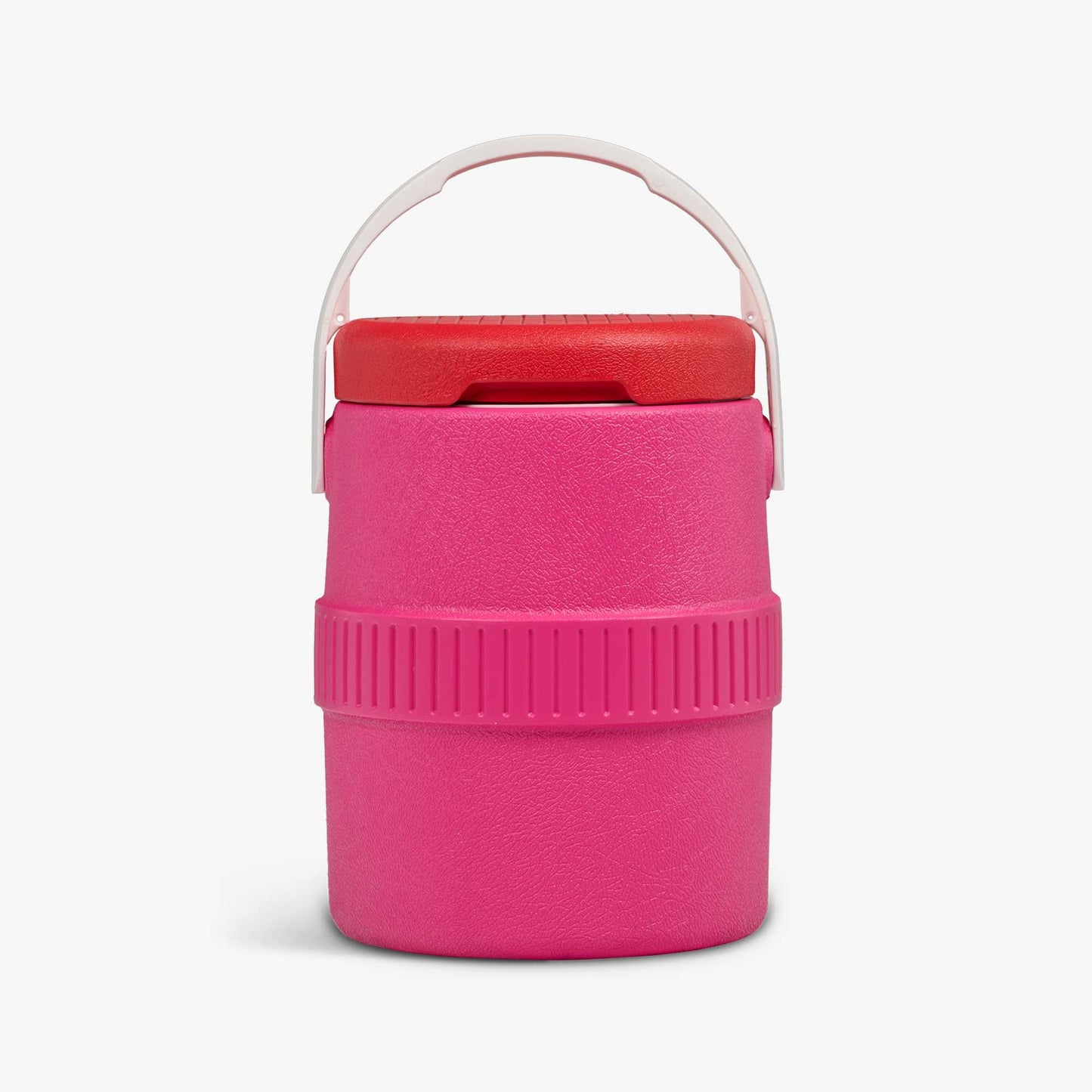 retro-barrel-of-fun-2-gallon-jug-k0 00031721-BK1.jpg