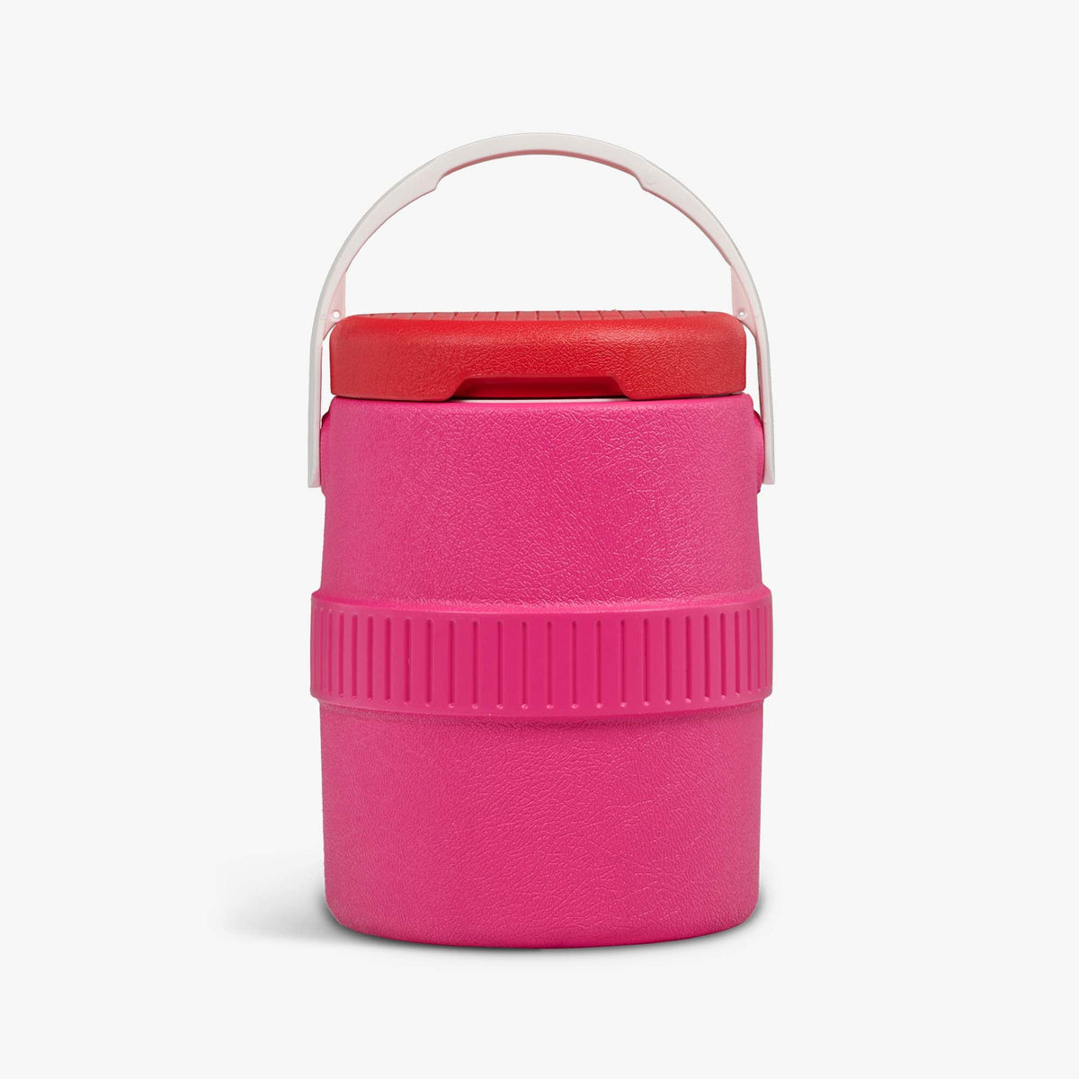 retro-barrel-of-fun-2-gallon-jug-k0 00031721-BK1.jpg