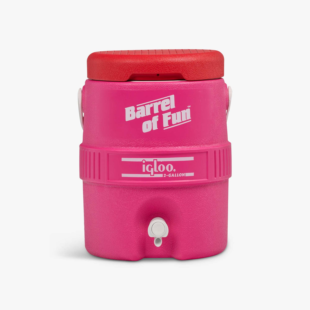retro-barrel-of-fun-2-gallon-jug-k0 00031721-F.jpg