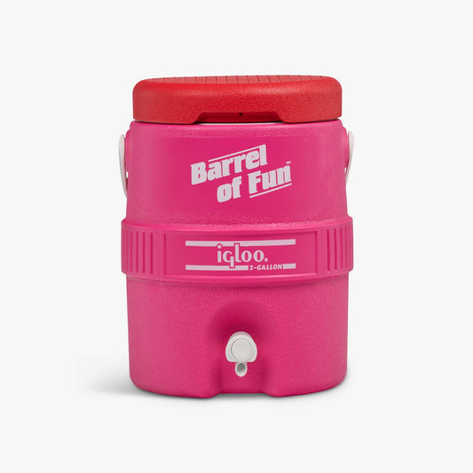 retro-barrel-of-fun-2-gallon-jug-k0 00031721-F.jpg