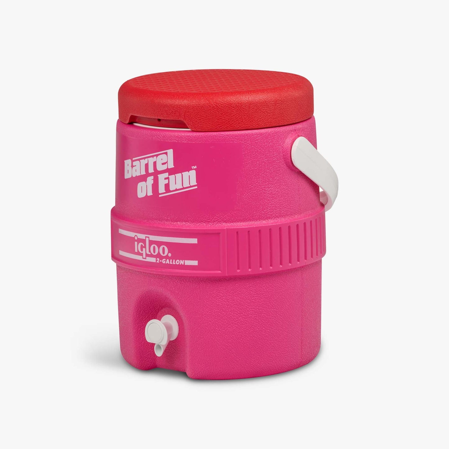 retro-barrel-of-fun-2-gallon-jug-k0 00031721-H1.jpg