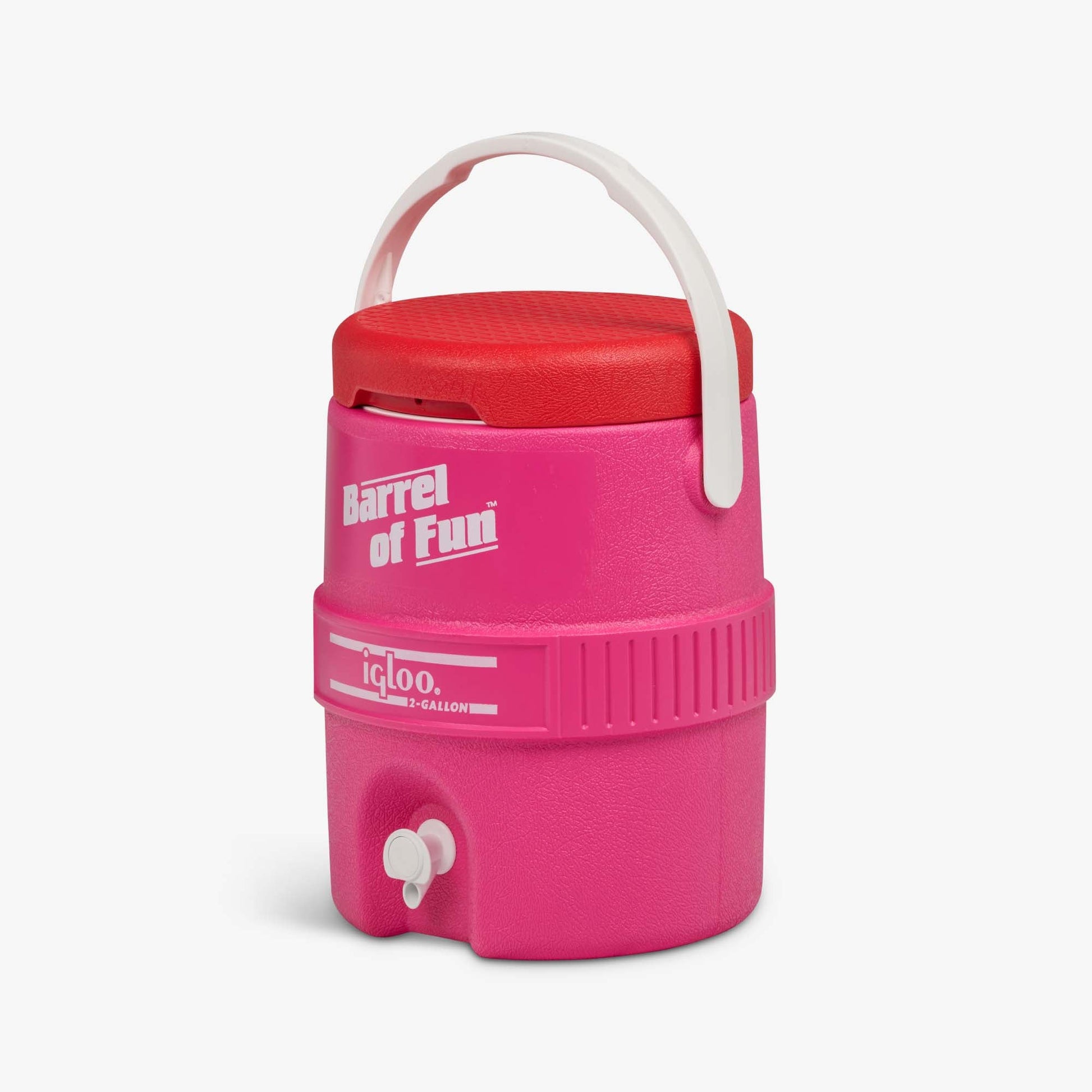 retro-barrel-of-fun-2-gallon-jug-k0 00031721-H3.jpg
