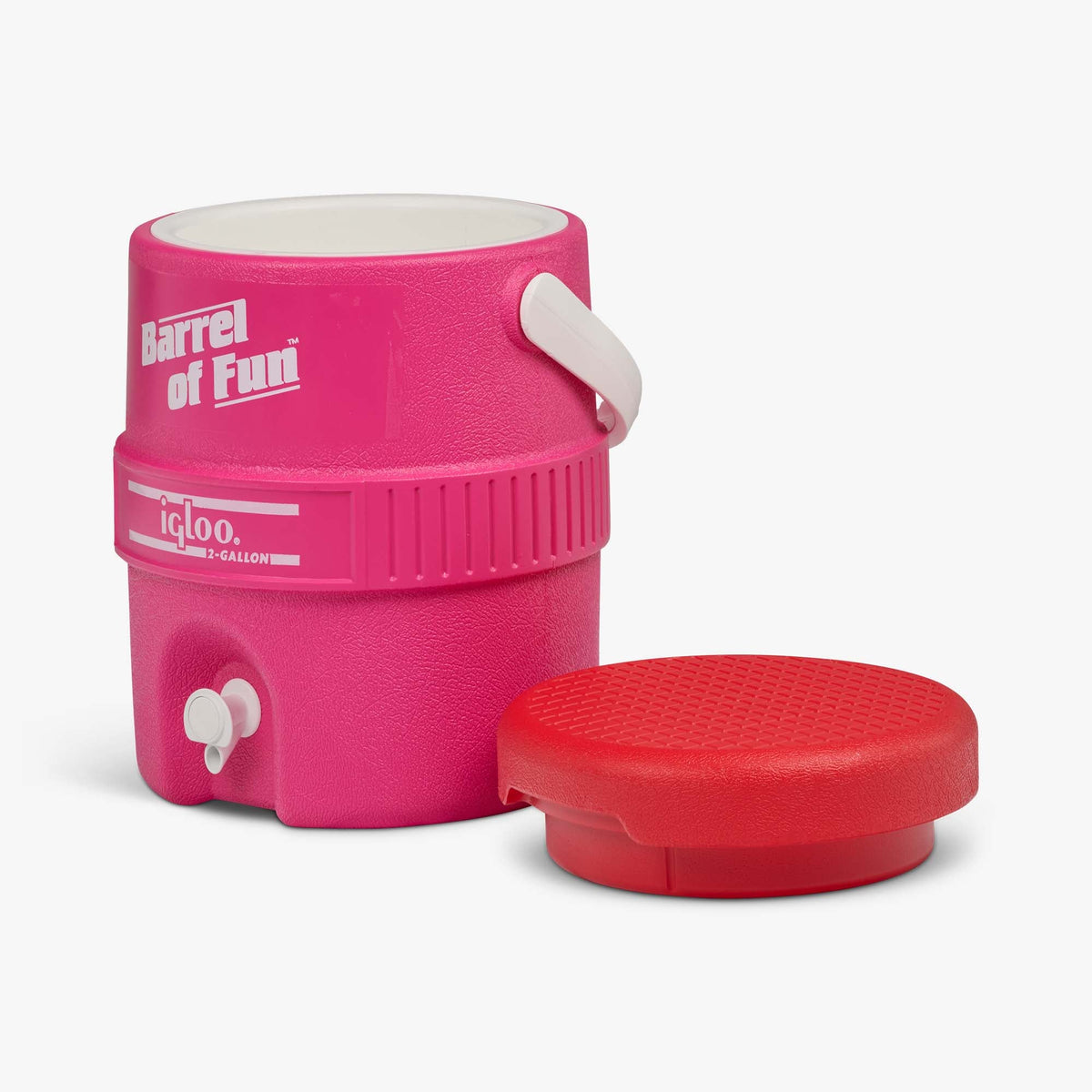 retro-barrel-of-fun-2-gallon-jug-k0 00031721-O1.jpg