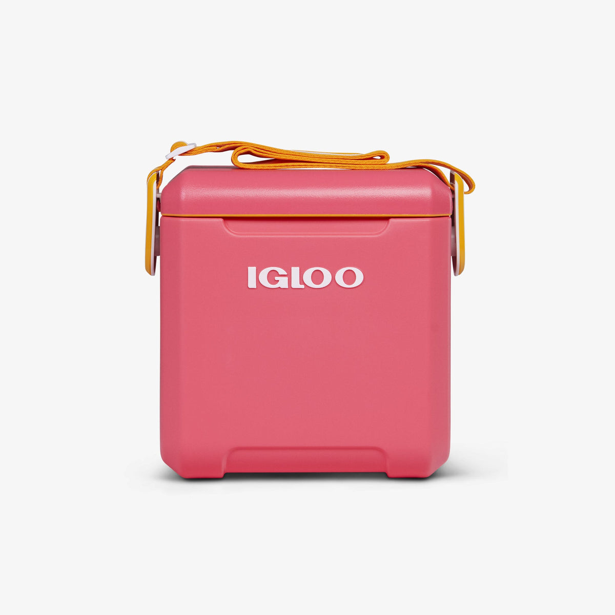 tag-along-too-cooler-h0 00032131_1.jpg