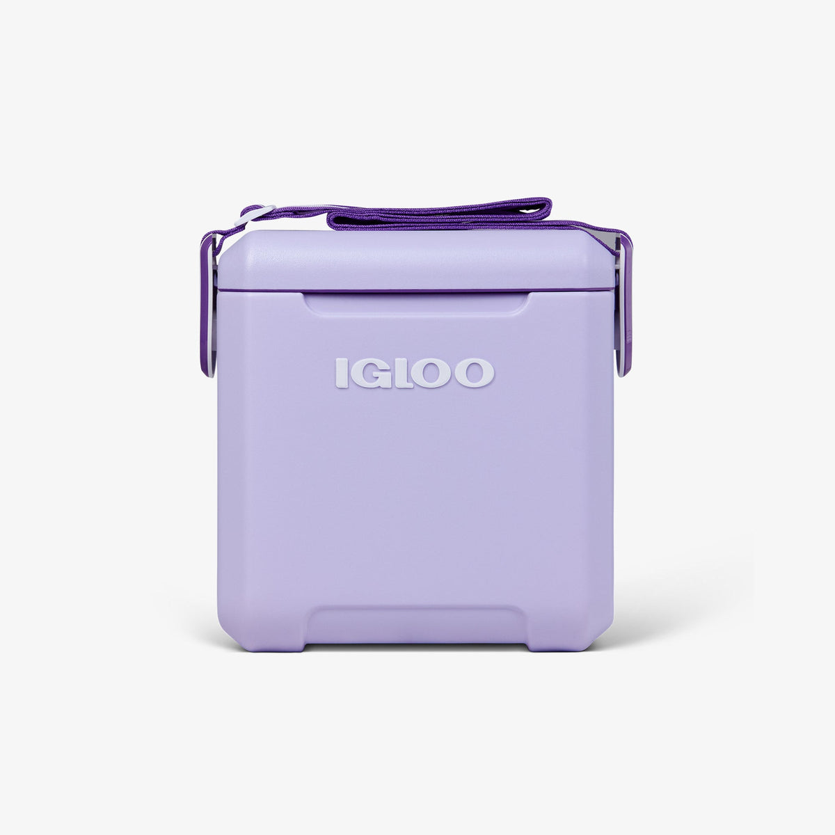 tag-along-too-cooler-h0 00032175_1.jpg