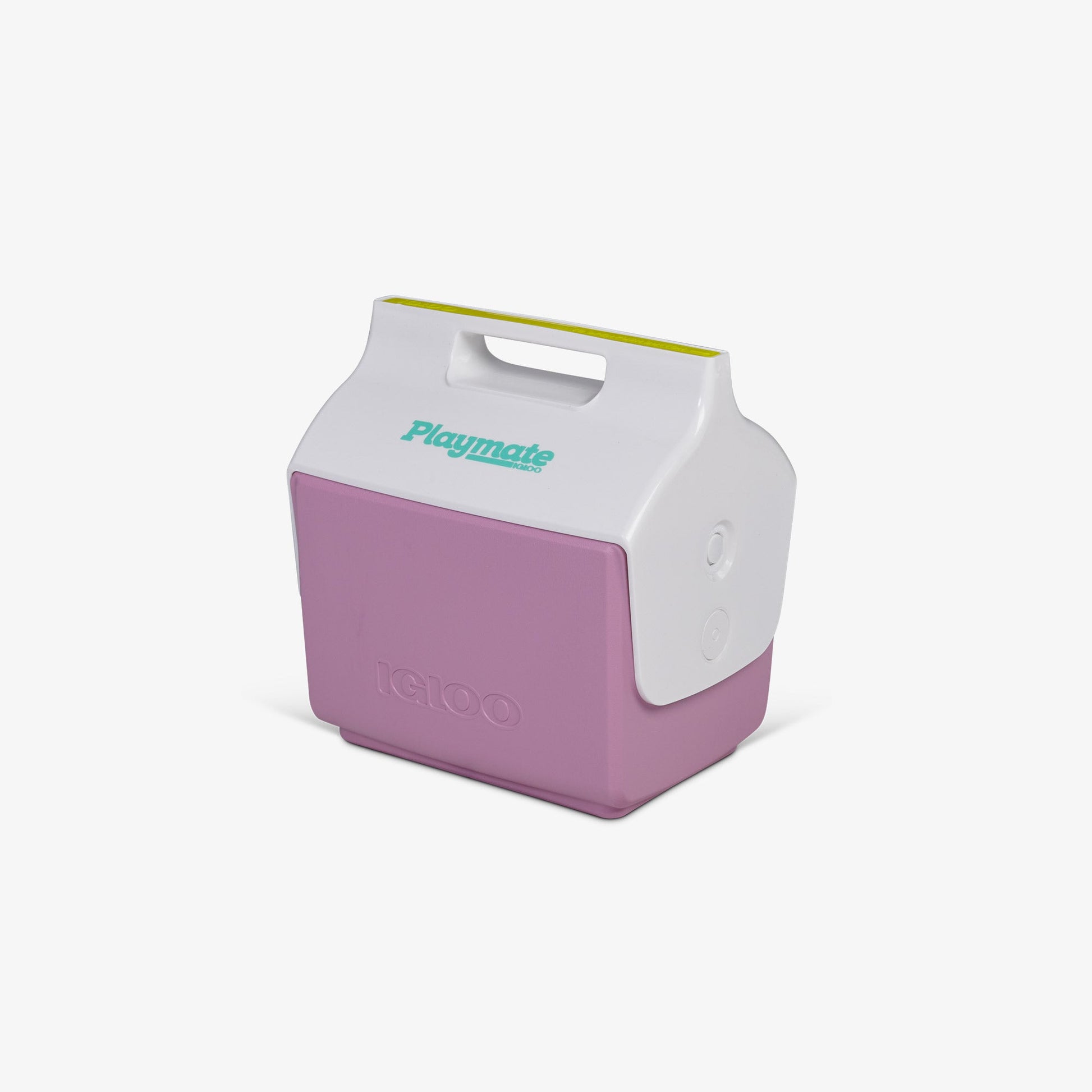 retro-little-playmate-7-qt-cooler-r0 00032180_2.jpg