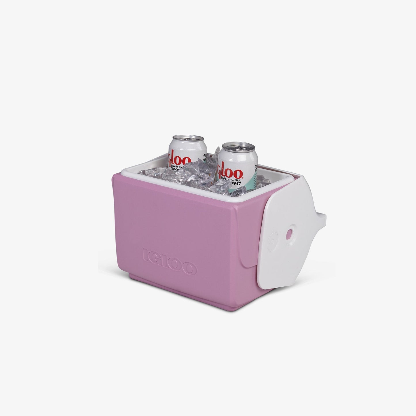 retro-little-playmate-7-qt-cooler-r0 00032180_3.jpg