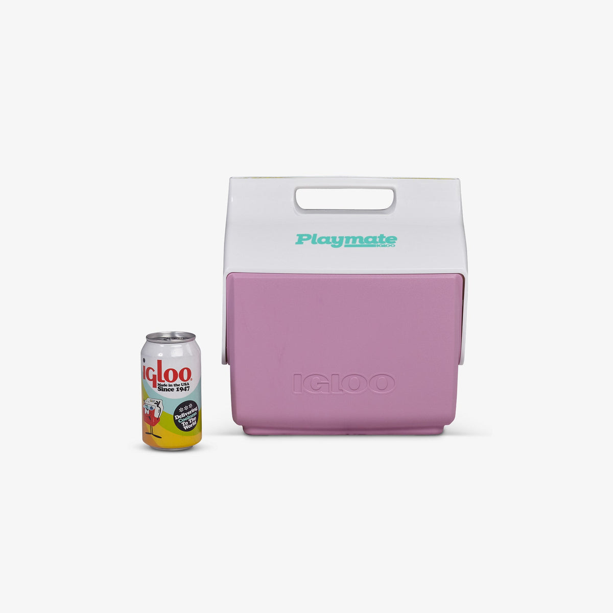retro-little-playmate-7-qt-cooler-r0 00032180_5.jpg