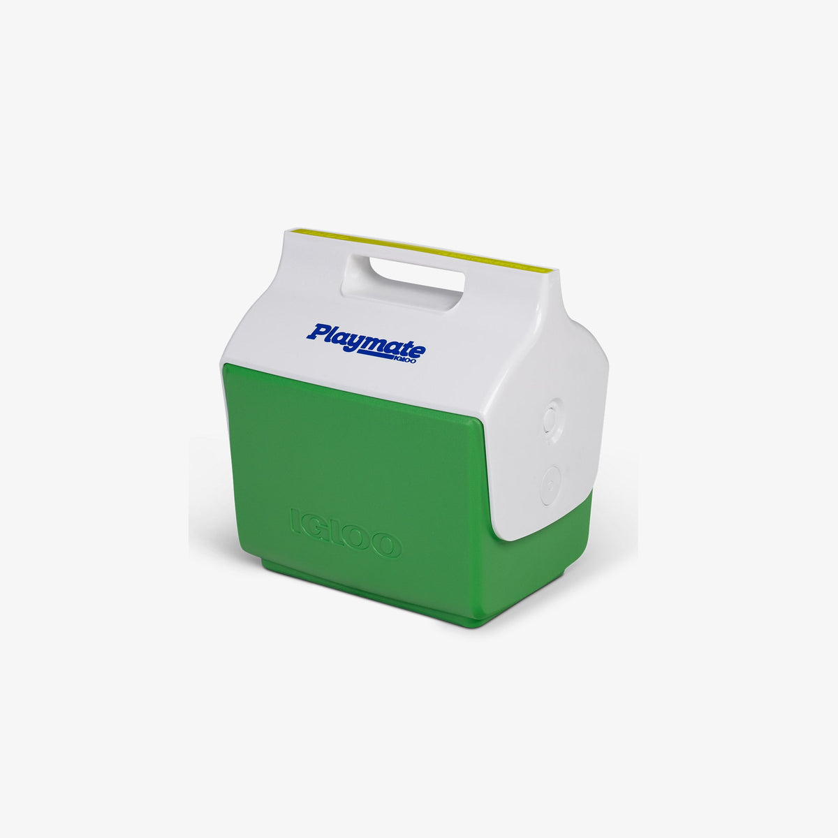 retro-little-playmate-7-qt-cooler-r0 00032182_2.jpg