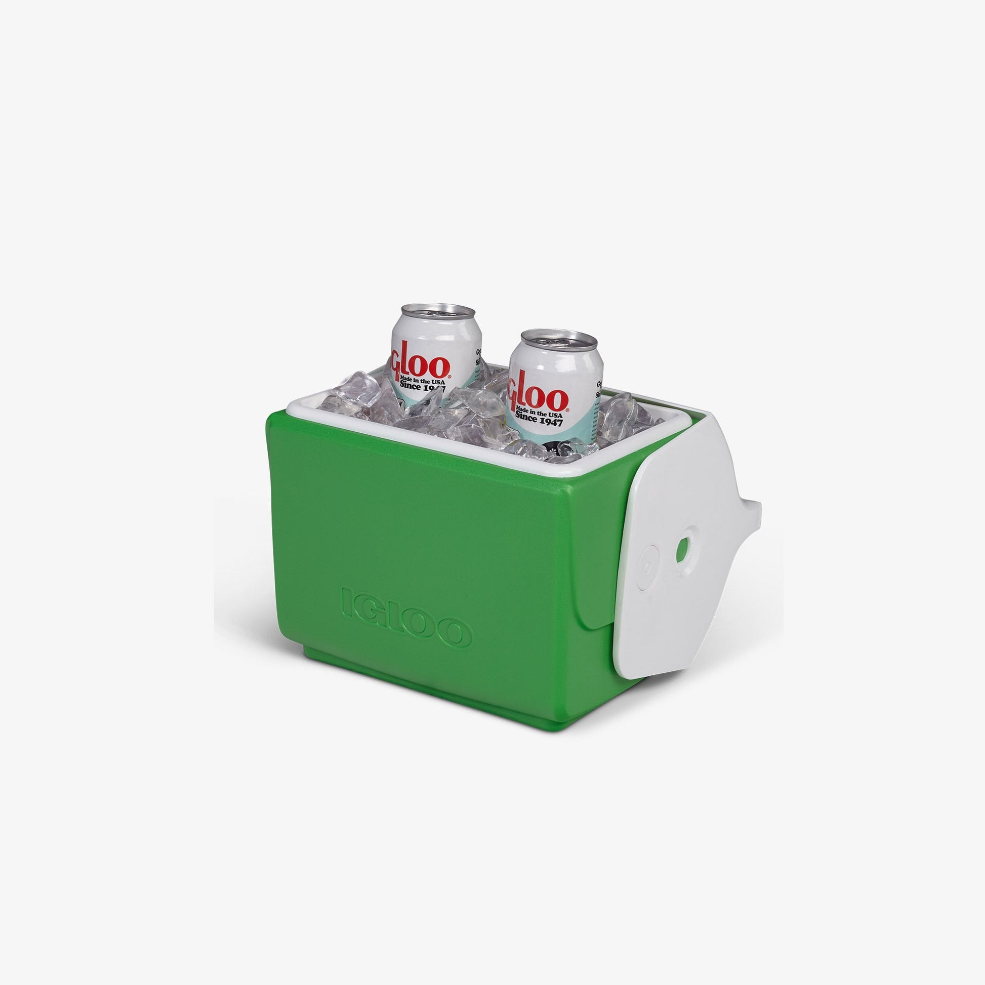 retro-little-playmate-7-qt-cooler-r0 00032182_3.jpg