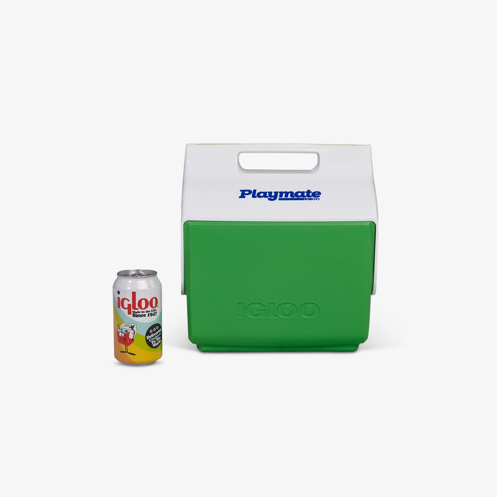 retro-little-playmate-7-qt-cooler-r0 00032182_5.jpg