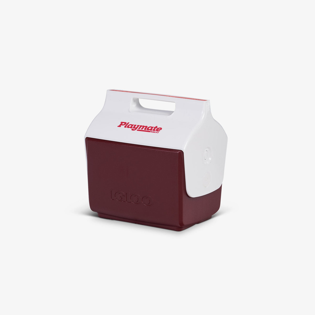 retro-little-playmate-7-qt-cooler-r0 00032183_2.jpg