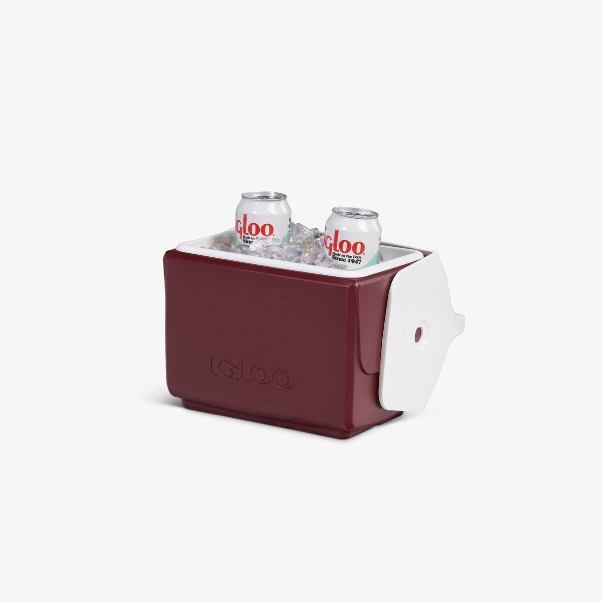 retro-little-playmate-7-qt-cooler-r0 00032183_3.jpg