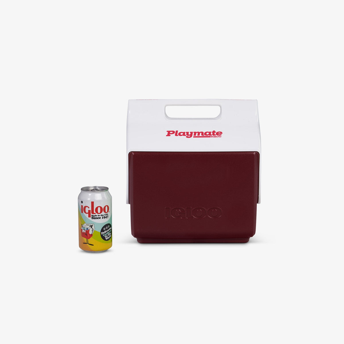 retro-little-playmate-7-qt-cooler-r0 00032183_5.jpg