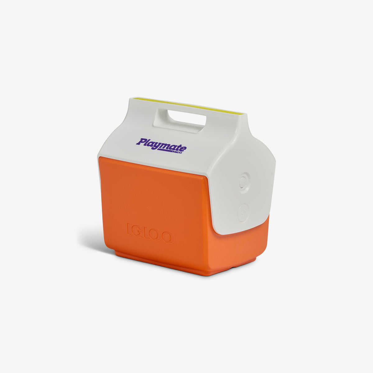 retro-little-playmate-7-qt-cooler-r0 00032184-H1.jpg