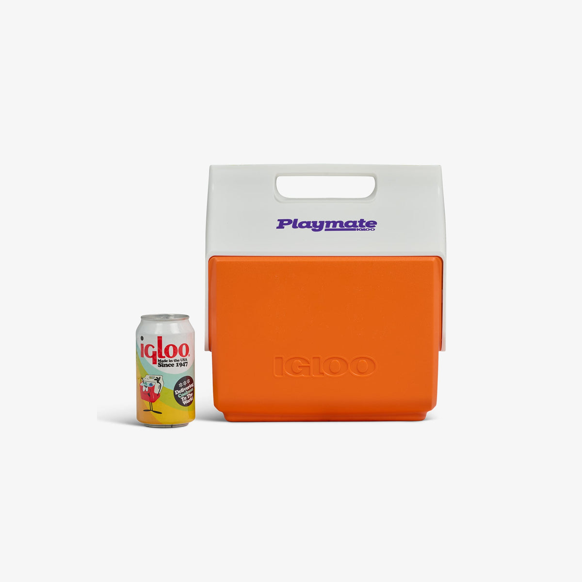 retro-little-playmate-7-qt-cooler-r0 00032184-P.jpg