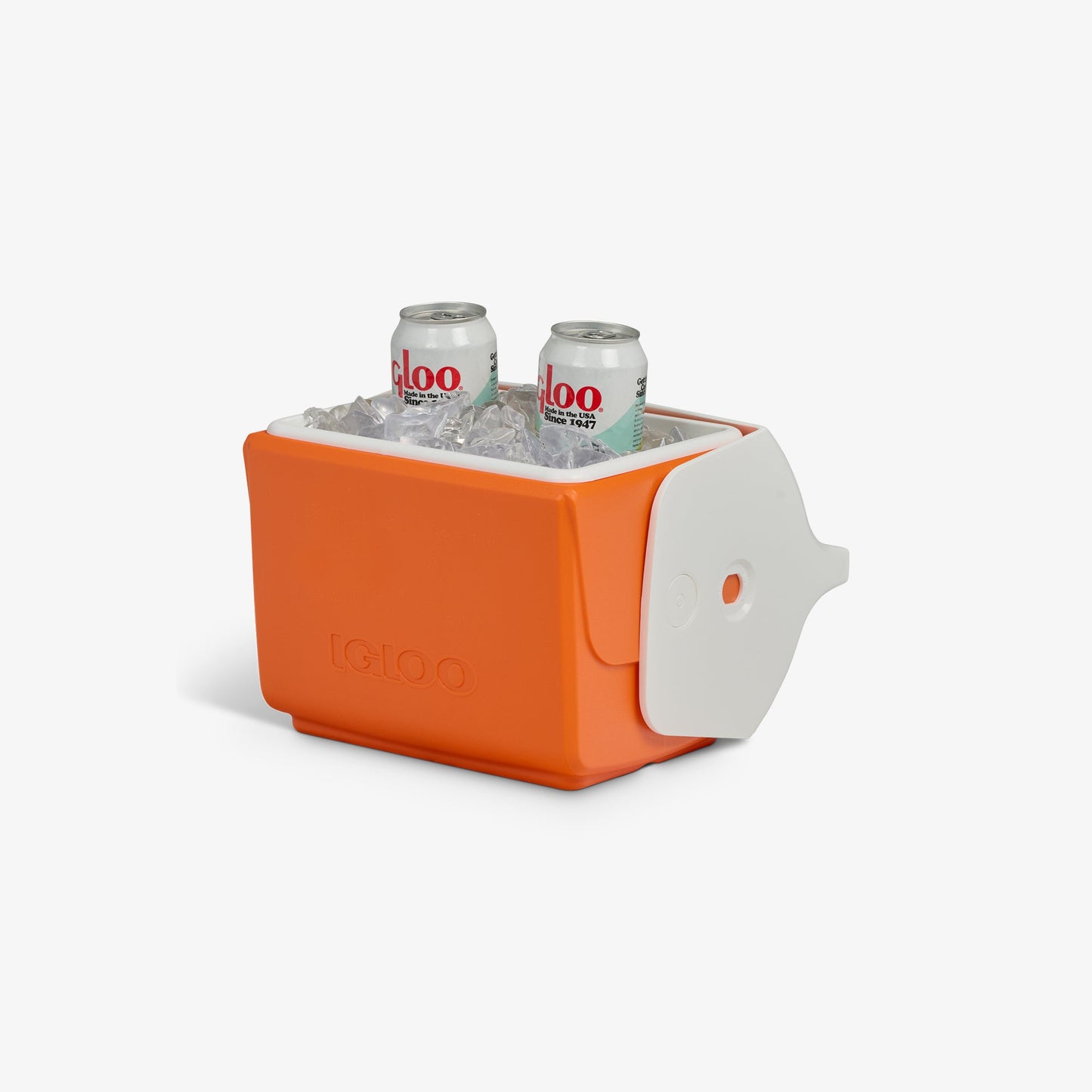 retro-little-playmate-7-qt-cooler-r0 00032184-P1.jpg