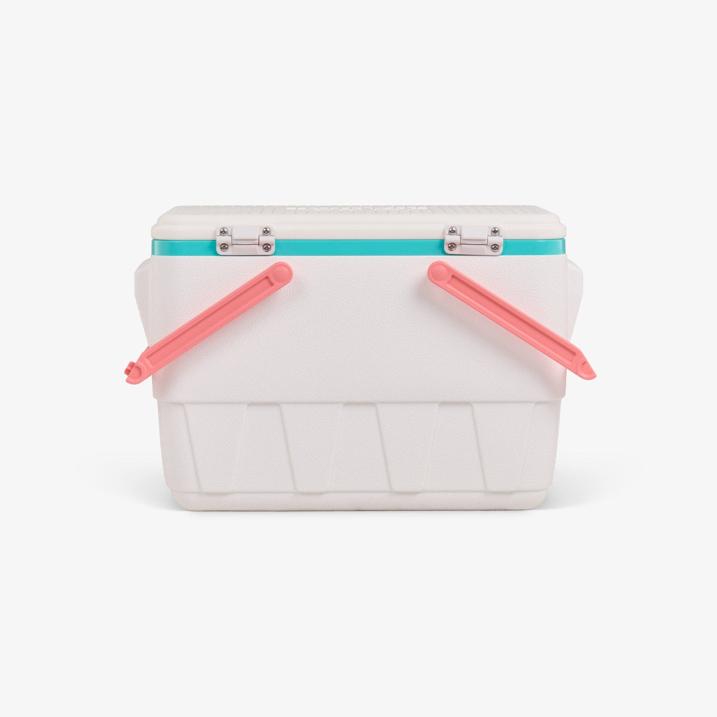 retro-picnic-basket-25-qt-cooler-j6 00032385-BK.jpg