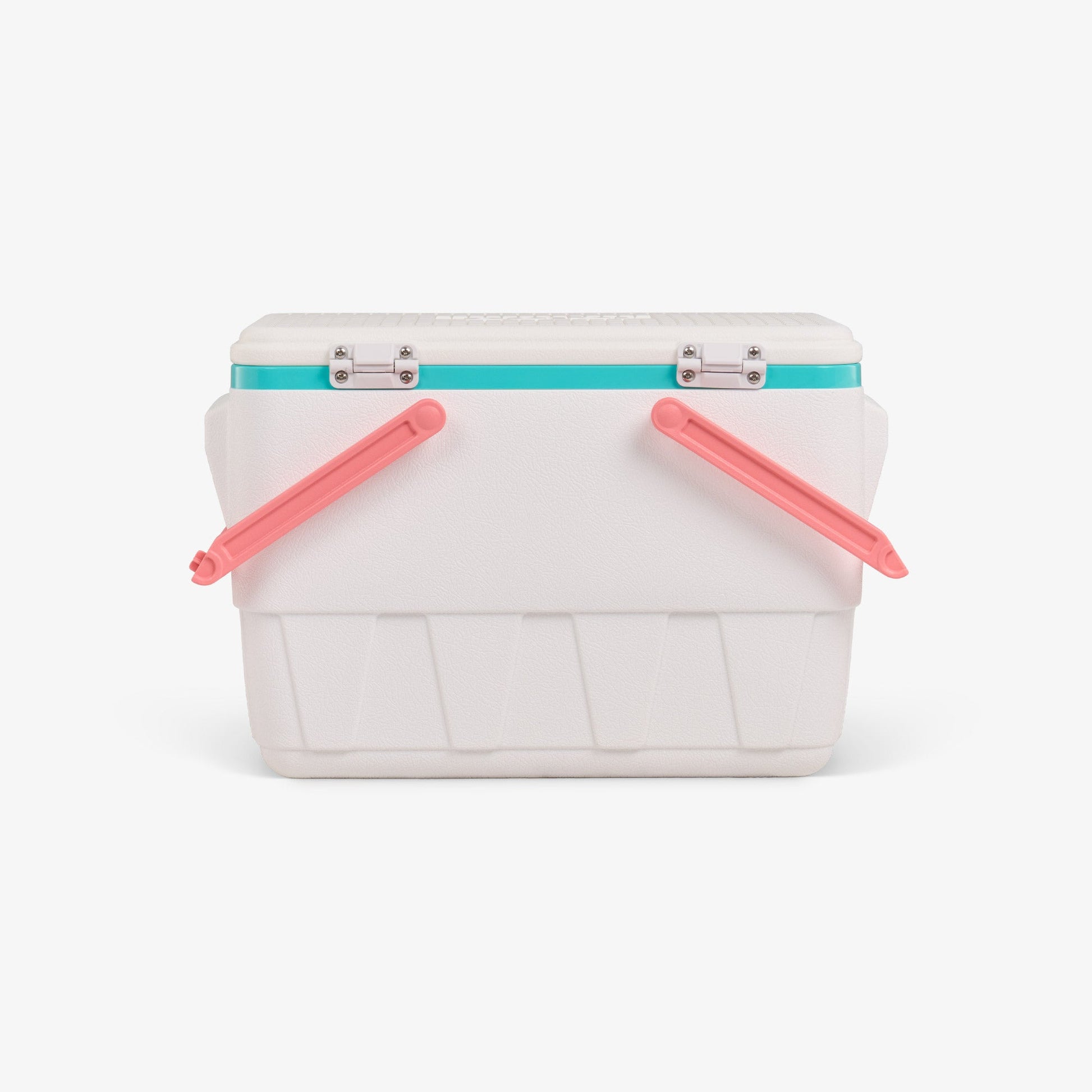 retro-picnic-basket-25-qt-cooler-j6 00032385-BK.jpg