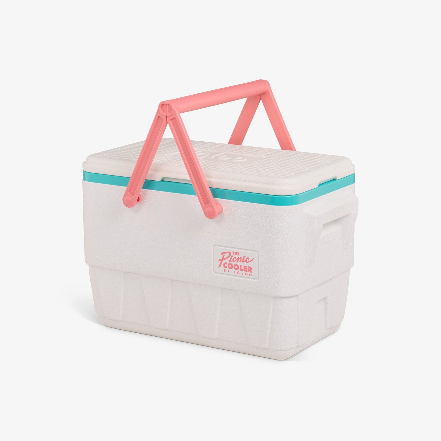 retro-picnic-basket-25-qt-cooler-j6 00032385-H3.jpg