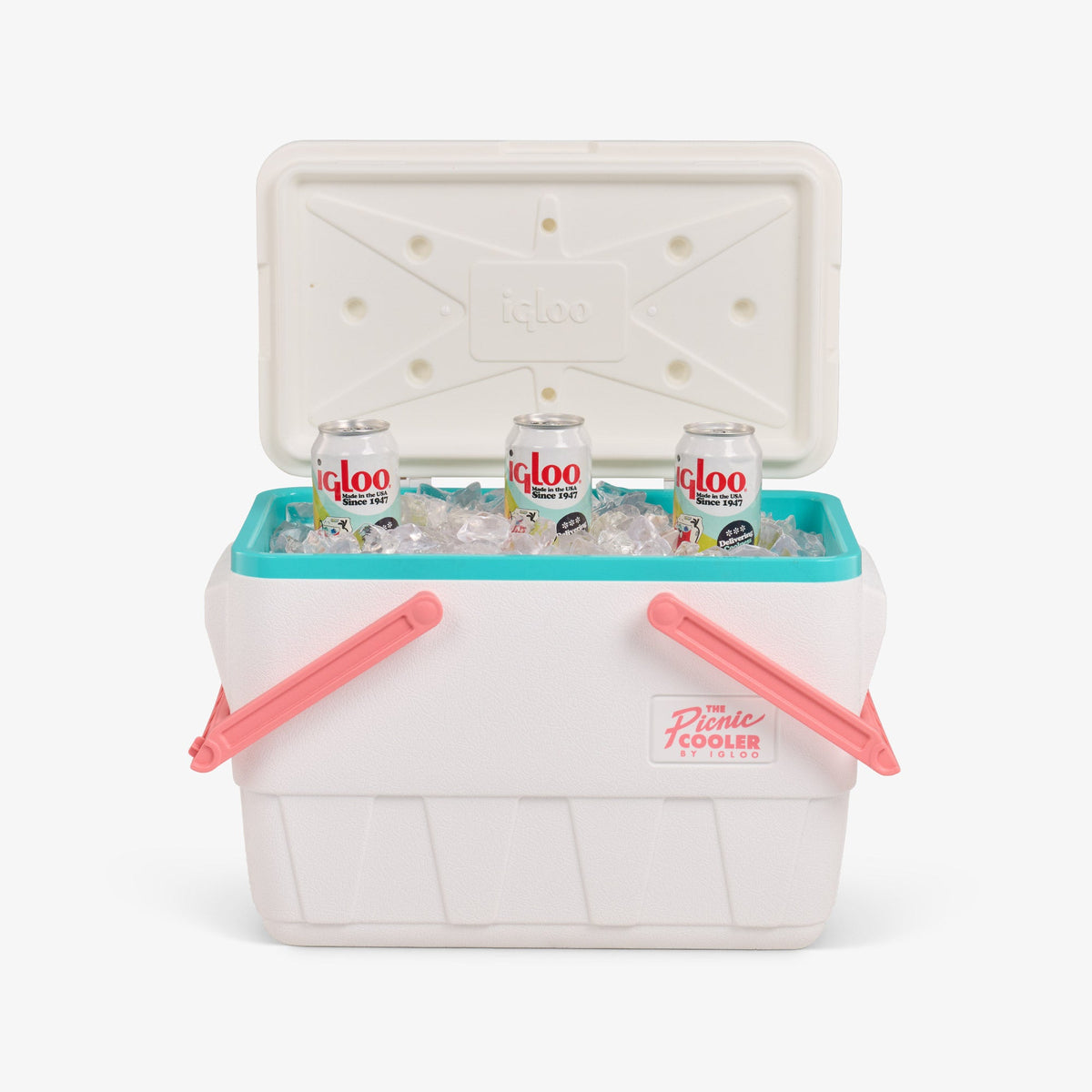 retro-picnic-basket-25-qt-cooler-j6 00032385-P4.jpg