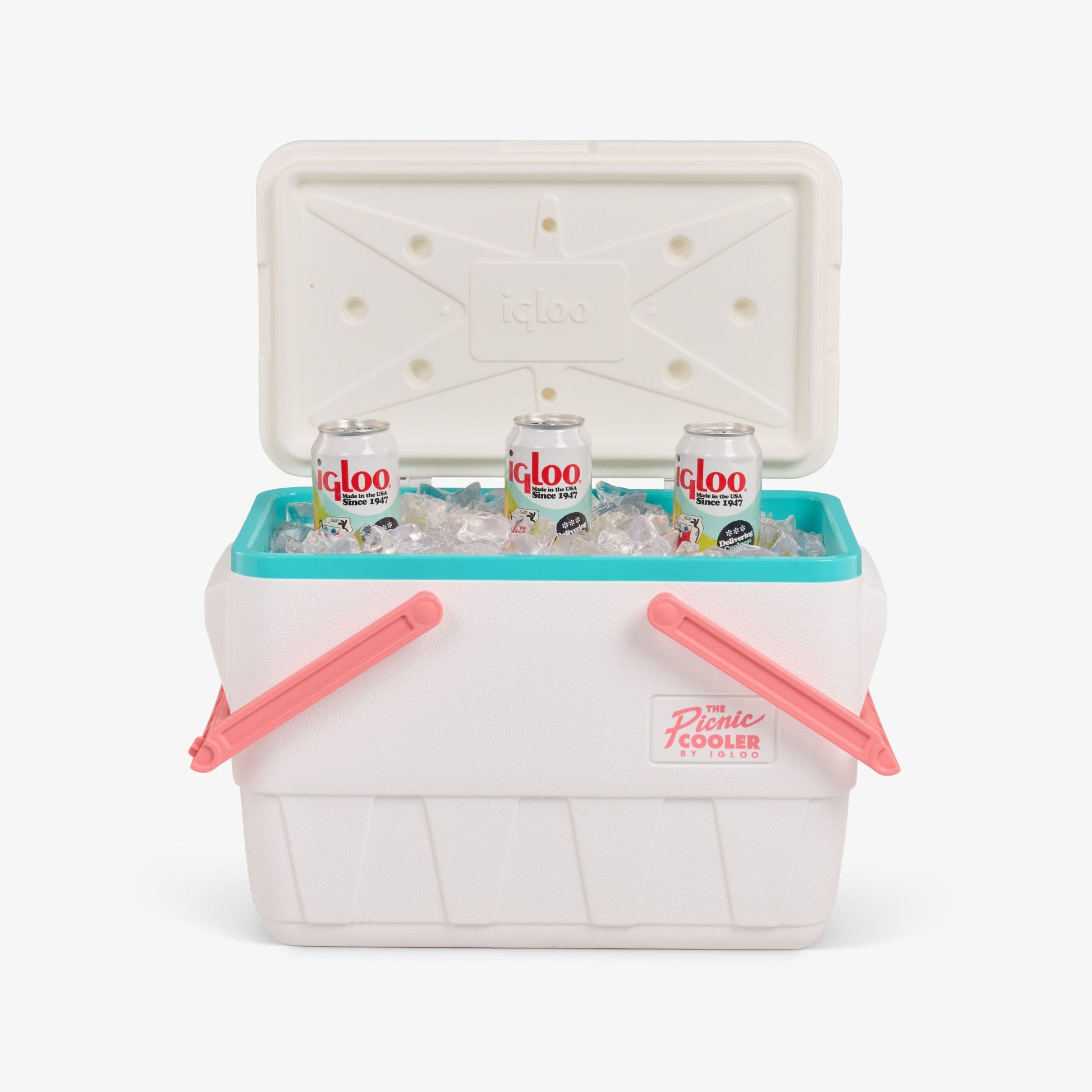 retro-picnic-basket-25-qt-cooler-j6 00032385-P4.jpg
